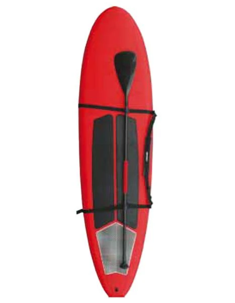 ARI'I NUI SUP/LONGBOARD CARRY STRAPS 2 ARI'I NUI SUP/LONGBOARD CARRY STRAPS - Image 2