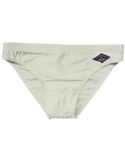 BEAR SURFBOARDS SLIP STRIPES WHITE