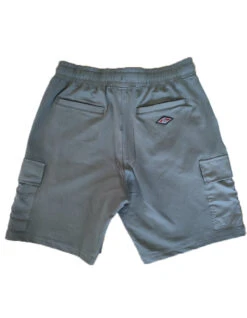BEAR SURFBOARDS BERMUDA CARGO AGAVE -SurfVibe Shop bear surfboards pantaloncini cargo bermuda agave 1