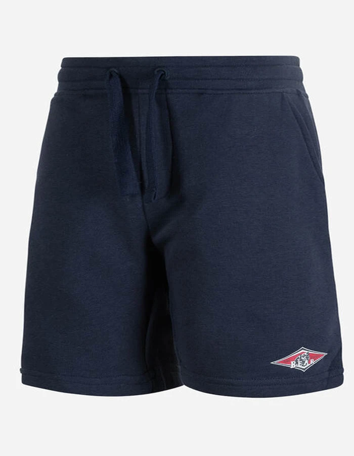 BEAR SURFBOARDS SHORTS SKY CAPTAIN 1 BEAR SURFBOARDS SHORTS SKY CAPTAIN