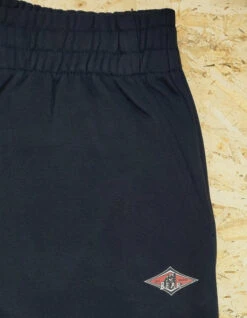 BEAR SURFBOARDS TROUSER SKY CAPTAIN 5 BEAR SURFBOARDS TROUSER SKY CAPTAIN -SurfVibe Shop bear surfboards pantaloni in felpa sky captain 5