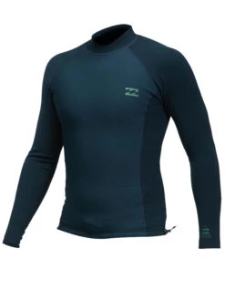 BILLABONG REVOLUTION PRO JACKET 1/1MM -SurfVibe Shop billabong 1mm revolution pro corpetto 1