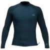 BILLABONG REVOLUTION PRO JACKET 1/1MM