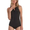 BILLABONG 1MM SURF CAPSULE SOL SISTAH