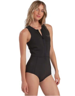 BILLABONG 1MM SURF CAPSULE SOL SISTAH -SurfVibe Shop billabong 1mm surf capsule soul sistah 2