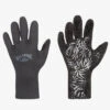 BILLABONG SYNERGY GLOVE 2MM