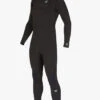 BILLABONG ABSOLUTE CHEST ZIP 3/2 WETSUIT