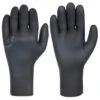 BILLABONG ABSOLUTE GLOVE SMOOTH SKIN 3MM