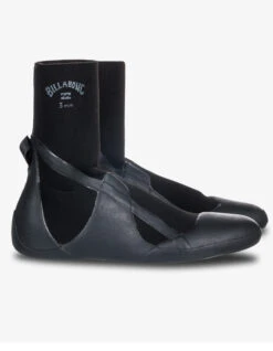 BILLABONG 3MM ABSOLUTE ROUND TOE BOOT -SurfVibe Shop billabong 3mm absolute round toe calzari 1
