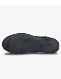 BILLABONG 3MM ABSOLUTE ROUND TOE BOOT -SurfVibe Shop billabong 3mm absolute round toe calzari 2