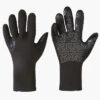 BILLABONG ABSOLUTE GLOVE 5MM