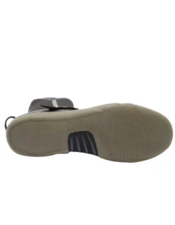 BILLABONG FURNACE ROUND TOE BOOTS 7MM -SurfVibe Shop billabong 7mm furnace round toe calzari 4