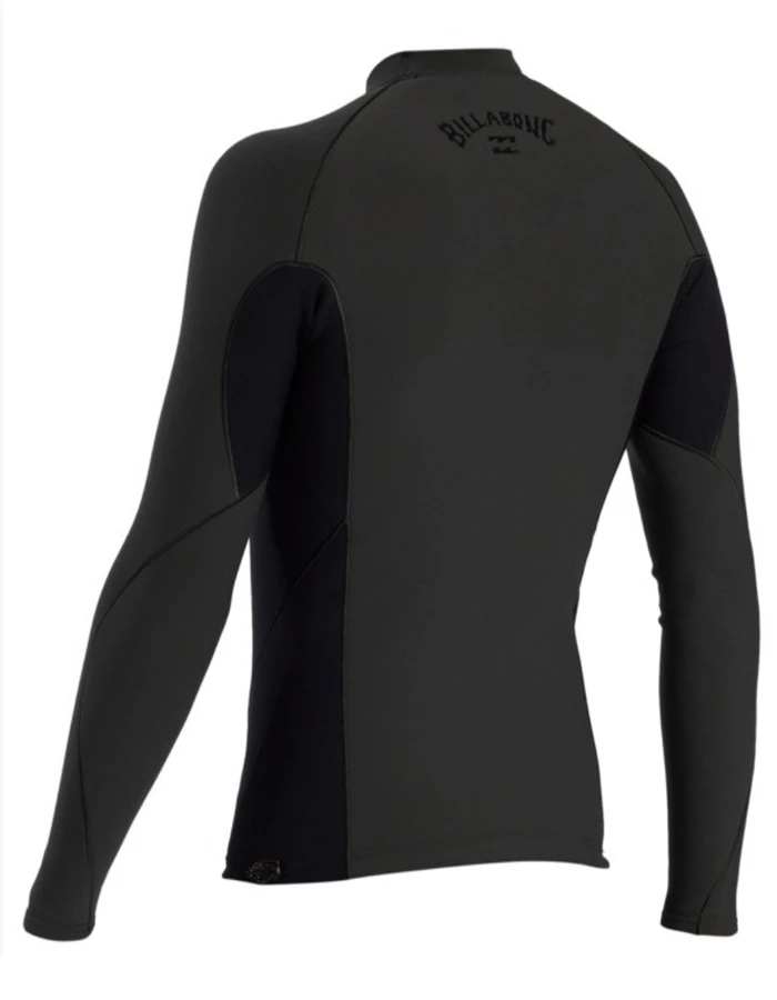 BILLABONG REVOLUTION PRO JACKET 1MM 2 BILLABONG REVOLUTION PRO JACKET 1MM - Image 2