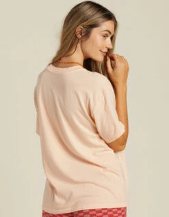 BILLABONG DESERT NIGHTS T-SHIRT 9 BILLABONG DESERT NIGHTS T-SHIRT -SurfVibe Shop billabong desert nights t shirt 3