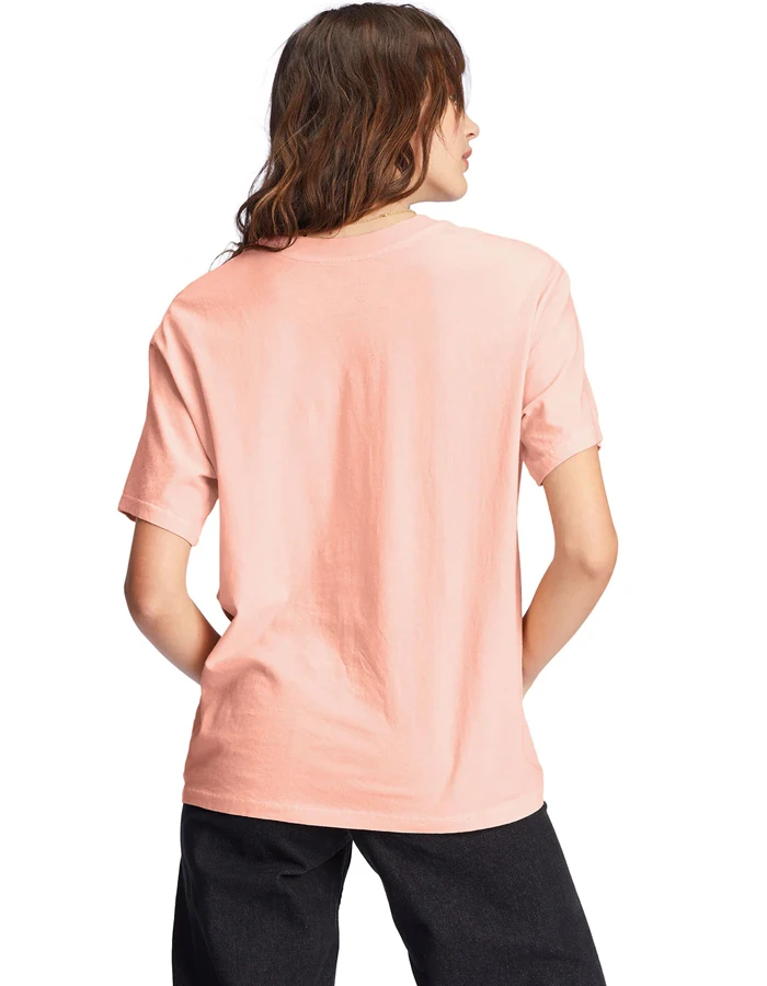 BILLABONG DESERT NIGHTS T-SHIRT 5 BILLABONG DESERT NIGHTS T-SHIRT - Image 5