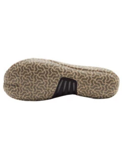 BILLABONG FURNACE SPLIT TOE BOOTS 3MM -SurfVibe Shop billabong furnace calzari con infradito 3mm 2 1