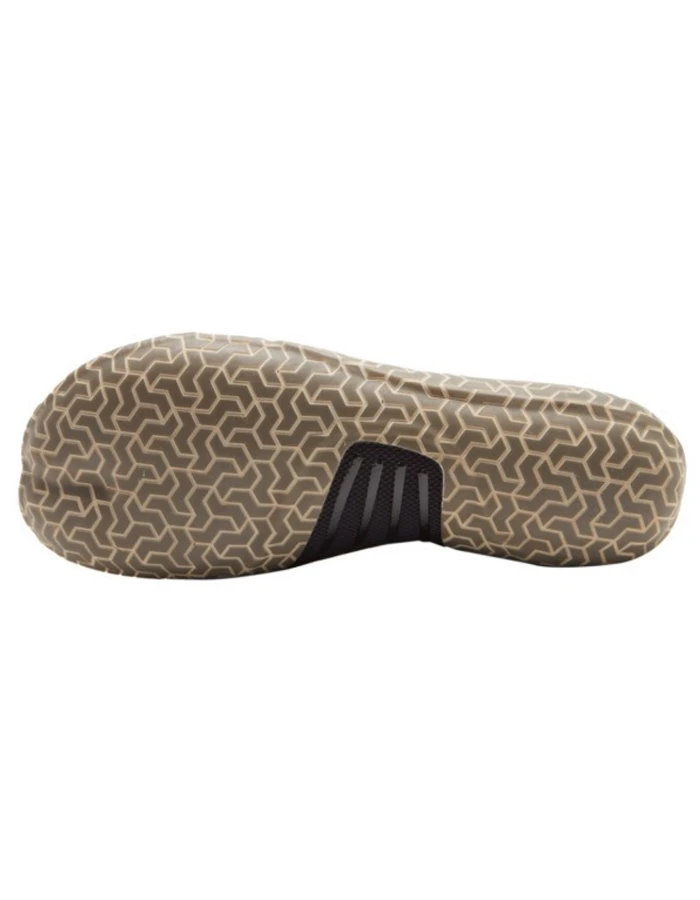 BILLABONG FURNACE SPLIT TOE BOOTS 5MM 3 BILLABONG FURNACE SPLIT TOE BOOTS 5MM - Image 3