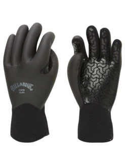 BILLABONG FURNACE GLOVE 5MM
