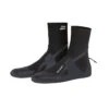 BILLABONG BOYS 3MM FURNACE ABSOLUTE ROUND TOE 3MM
