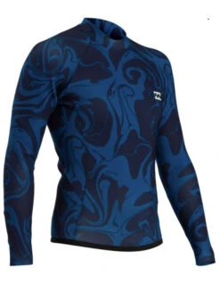 BILLABONG REVOLUTION INTERCHANGE 2MM WETSUIT JACKET -SurfVibe Shop billabong revolution interchange 2mm corpetto 1