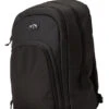 BILLABONG COMMAND PACK BACKPACK STEALTH