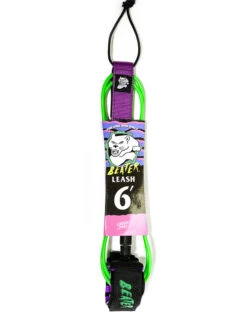 CATCH SURF BEATER 6' LEASH 8 CATCH SURF BEATER 6' LEASH -SurfVibe Shop catch surf beater 6 leash 2