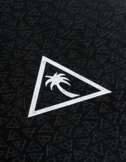 CATCH SURF 5'6" RETRO FISH TWIN FIN SOFT BLACK TURQUOISE 5 CATCH SURF 5'6" RETRO FISH TWIN FIN SOFT BLACK TURQUOISE -SurfVibe Shop catch surf retro fish twin fin 5 6 black turquoise 1