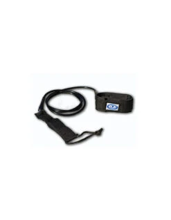 CBC BODYBOARD SWITCH 42'' -SurfVibe Shop cbc bodyboard switch 42 1