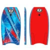 CBC BODYBOARD MATRIX 41.5"