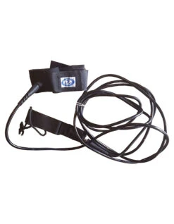 CBC BURKE 7'6'' MALIBU SOFTBOARD -SurfVibe Shop cbc scott burke 7 6 malibu softboard 1