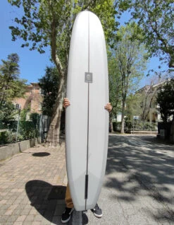 CHRIS CHRISTENSON 9'3" BONNEVILLE -SurfVibe Shop chris christenson 9 3 bonneville 2