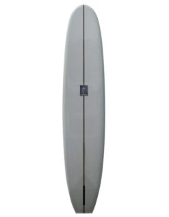 CHRIS CHRISTENSON 9'3" BONNEVILLE -SurfVibe Shop chris christenson 9 3 bonneville 3