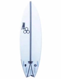 CI AL MERRICK ROCKET WIDE SPINE-TEK 5 FINS 5 CI AL MERRICK ROCKET WIDE SPINE-TEK 5 FINS -SurfVibe Shop ci al merrick rocket wide spine tek 5 fins