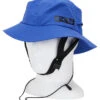 FCS WET BUCKET CAP BLUE