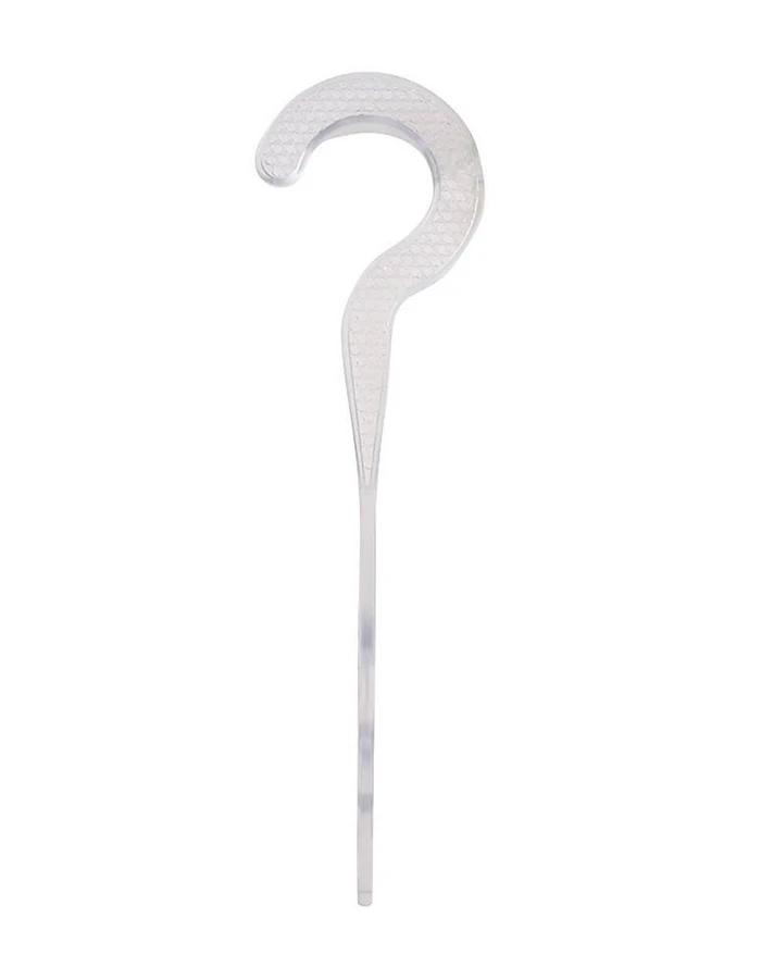 FCS II HANG UP SYSTEM 2 FCS II HANG UP SYSTEM - Image 2