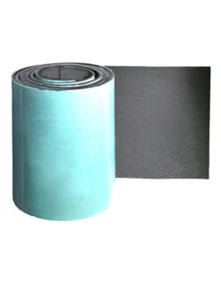 FCS SUP TRACTION ROLL -SurfVibe Shop fcs sup traction roll