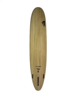 FIREWIRE THE GEM TIMBERTEK TAYOR JENSEN MODEL LONGBOARD -SurfVibe Shop firewire the gem lonboard