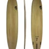 FIREWIRE THE GEM TIMBERTEK TAYOR JENSEN MODEL LONGBOARD