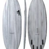 FIREWIRE THE SWEET POTATO FUTURES FINS