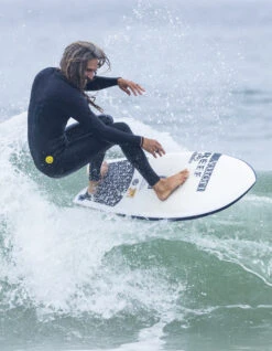 FIREWIRE TOO FISH HELIUM ROB MACHADO SURFBOARDS FUTURES FINS -SurfVibe Shop firewire too fish helium rob machado surfboards futures fins 2