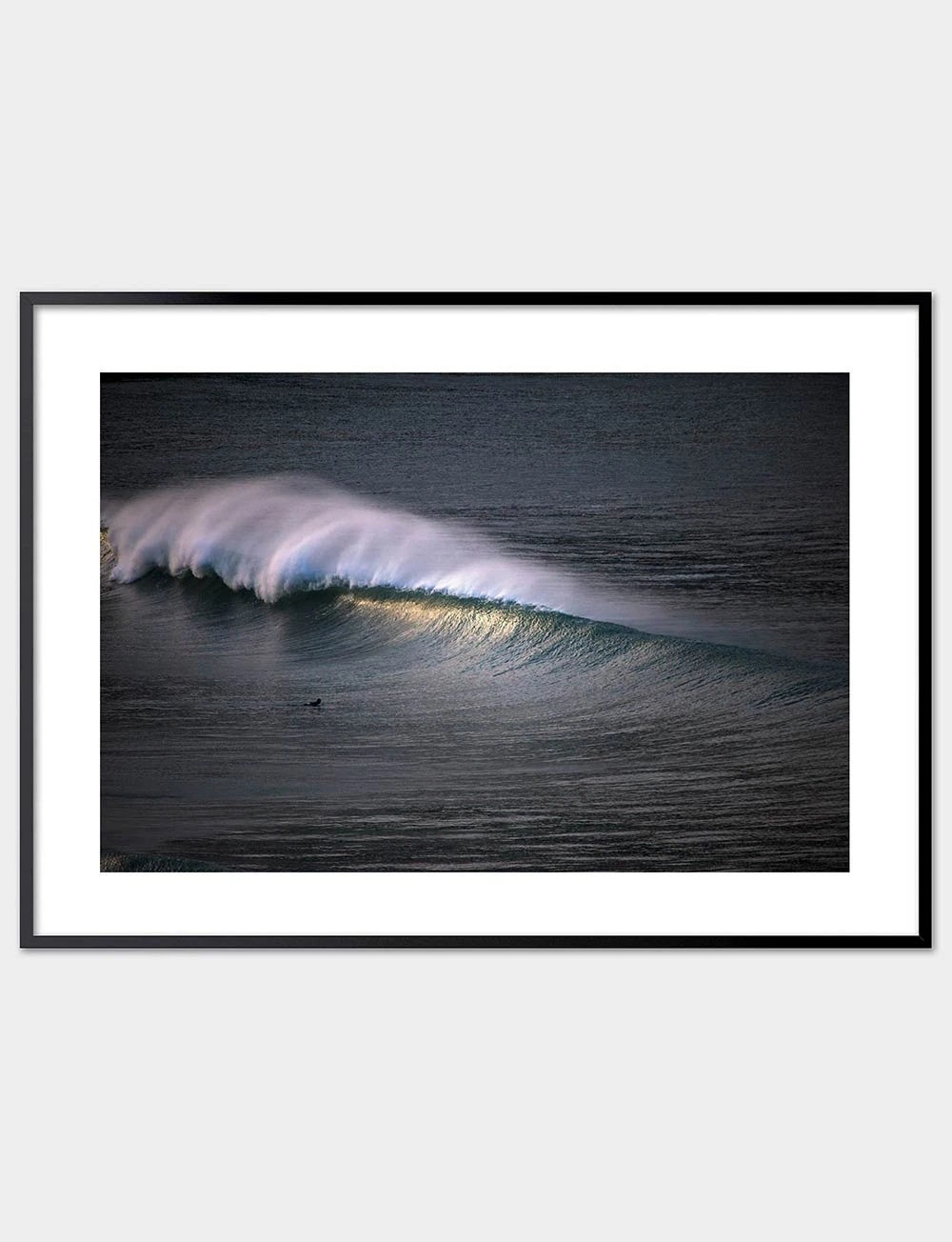 GOLD KISS PHOTO PRINT 1 GOLD KISS PHOTO PRINT