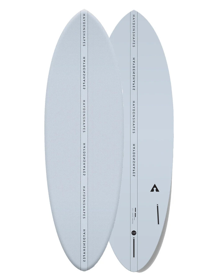 HAYDENSHAPES HYPTO KRYPTO EPOXY SOFT BLUE TILE FUTURES 1 HAYDENSHAPES HYPTO KRYPTO EPOXY SOFT BLUE TILE FUTURES