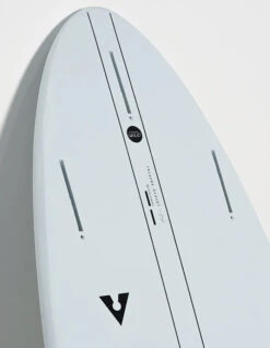 HAYDENSHAPES HYPTO KRYPTO EPOXY SOFT BLUE TILE FUTURES 9 HAYDENSHAPES HYPTO KRYPTO EPOXY SOFT BLUE TILE FUTURES -SurfVibe Shop haydenshapes hypto krypto epoxy soft blue tile futures 1