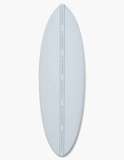 HAYDENSHAPES HYPTO KRYPTO EPOXY SOFT BLUE TILE FUTURES 7 HAYDENSHAPES HYPTO KRYPTO EPOXY SOFT BLUE TILE FUTURES -SurfVibe Shop haydenshapes hypto krypto epoxy soft blue tile futures 4