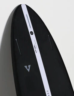 HAYDENSHAPES HYPTO KRYPTO EPOXY SOFT INVERTED FUTURES -SurfVibe Shop haydenshapes hypto krypto epoxy soft inverted futures 2