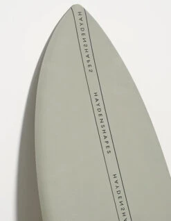 HAYDENSHAPES HYPTO KRYPTO EPOXY SOFT KELP FUTURES -SurfVibe Shop haydenshapes hypto krypto epoxy soft kelp futures 2