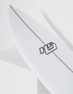 HAYDENSHAPES LOOT PE-C FUTURES FINS (B GRADE) -SurfVibe Shop haydenshapes loot pu comp futures fins 3