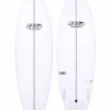 HAYDENSHAPES LOOT PE-C FUTURES FINS (B GRADE)