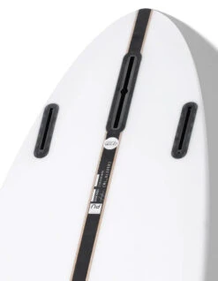 HAYDENSHAPES MID LENGTH GLIDER PU FUTURES 2+1 7 HAYDENSHAPES MID LENGTH GLIDER PU FUTURES 2+1 -SurfVibe Shop haydenshapes mid lenght glider pu futures 2 1