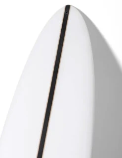 HAYDENSHAPES MID LENGTH GLIDER PU FUTURES 2+1 8 HAYDENSHAPES MID LENGTH GLIDER PU FUTURES 2+1 -SurfVibe Shop haydenshapes mid lenght glider pu futures 2 1 1